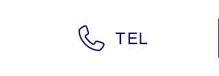 TEL